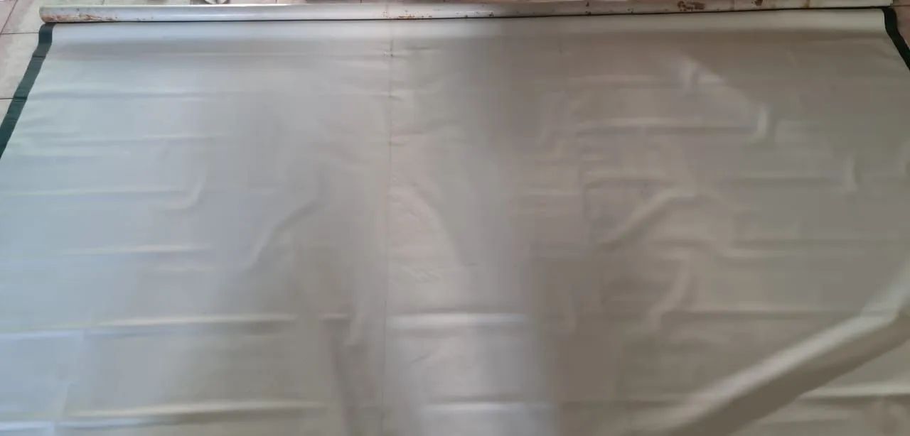 Toldo Lona  - Foto 2