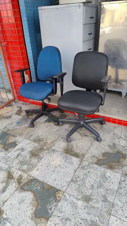 Cadeira a partir de 250,00 - Foto 5