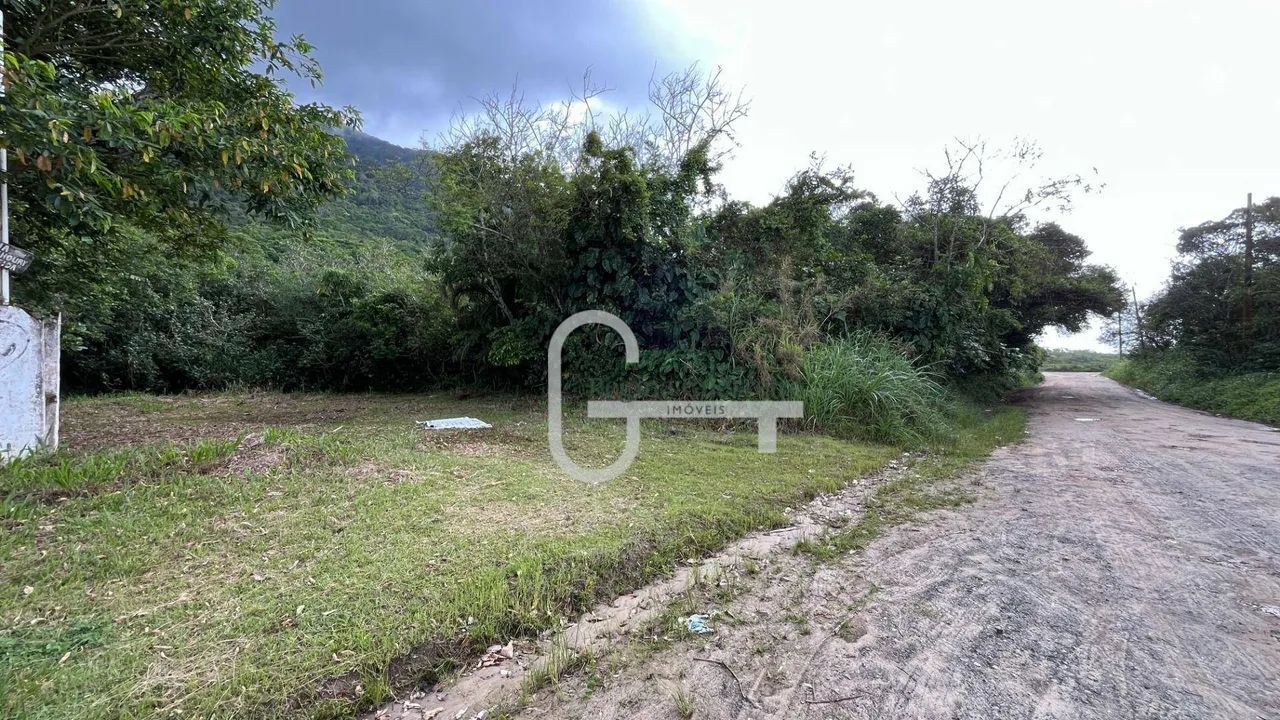 Terreno à venda, 360 m² por R$ 260.000,00 - Jardim Guarau - Peruíbe/SP - Foto 3