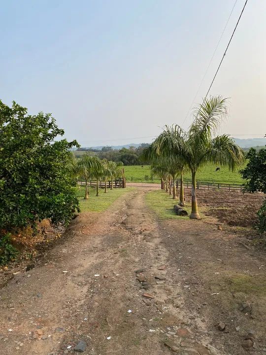 foto - Santo Antônio da Patrulha - 