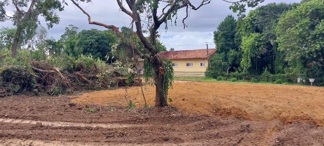 lotes enseada das garças - Foto 5