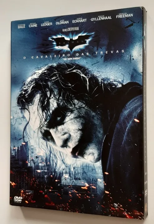 Catálogo de filmes, series, musicais e jogos PS4 para locadoras ou colecionadores
