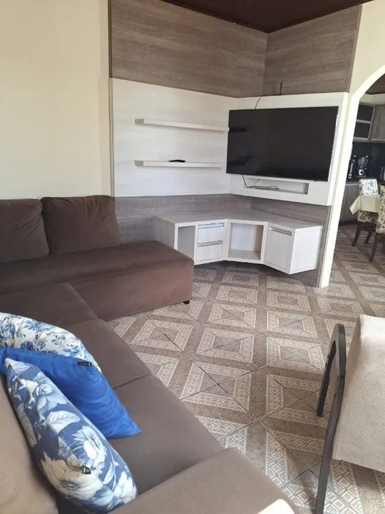 Casa para alugar em Torres próxima a Praia, Lagoa e Centro - Foto 3