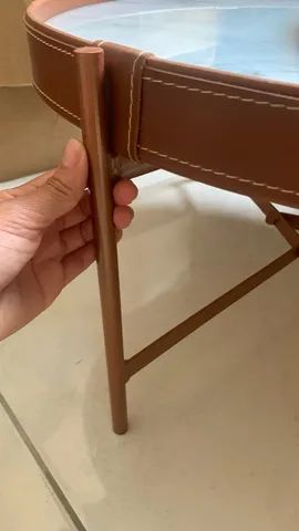 Centro de meio  - Foto 3