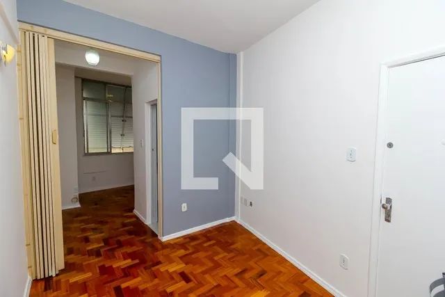 Loft/studio para alugar - Glória, Rio de Janeiro - RJ 1279696656 | OLX