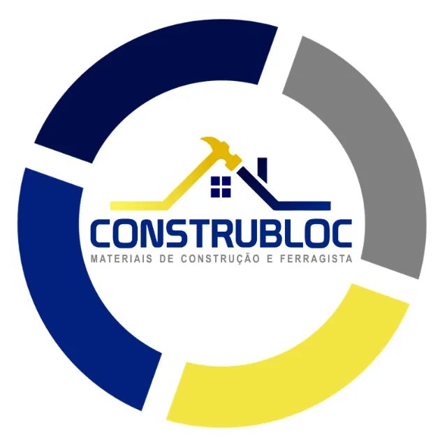 Piso Acetinado Retificado 87x87 Classic Bege Mate Extra Formigres Premium - Foto 2