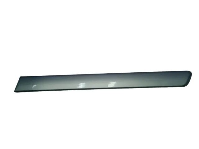 15582C Friso Traseiro Esquerdo Chevrolet Astra 2001 A 2011 2 Portas 