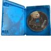 Blue-Ray Disc - Final Fantasy Advent Children - Foto 3