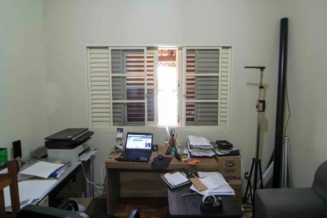 Casa à venda - Barreiro, 4 quartos - Belo Horizonte - Foto 4