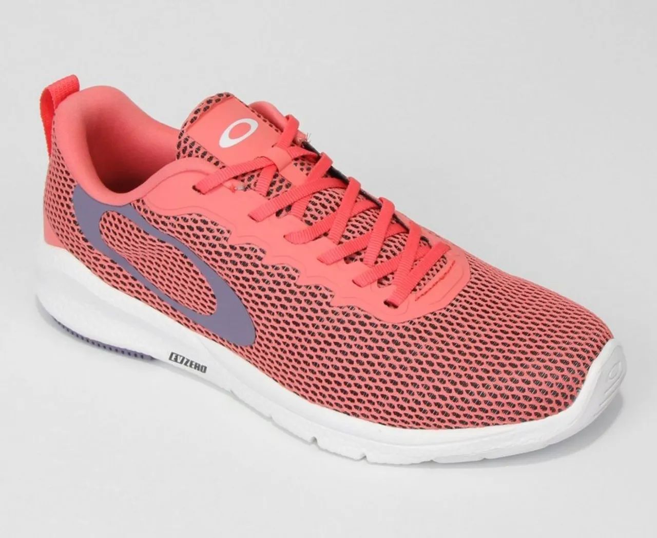 Tênis feminino da Oakley tamanho 39 original  - Foto 2