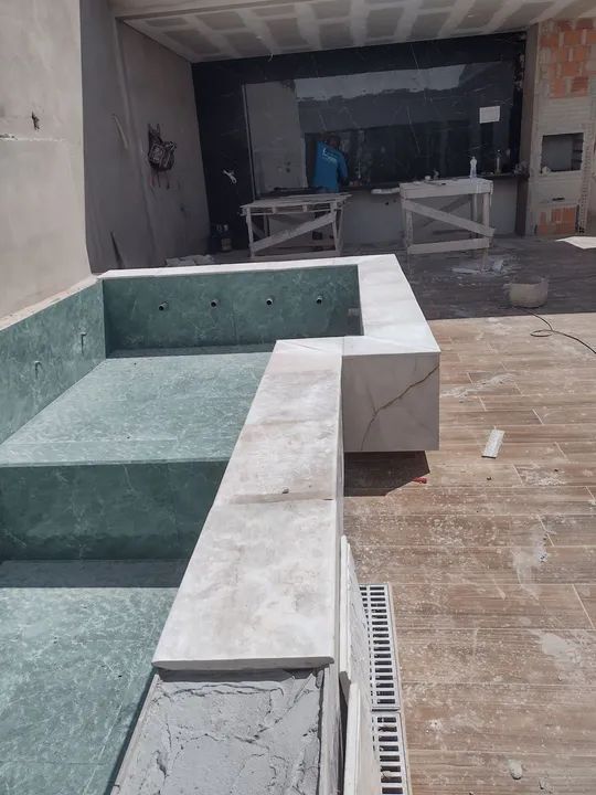 Portal das Pedras  - Foto 2