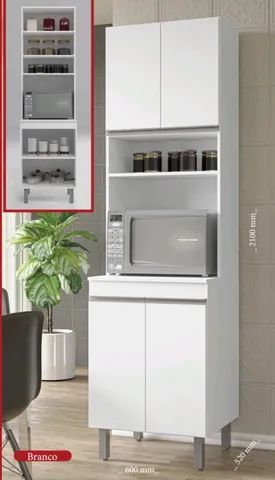 Promoção Paneleiro  - YUN    - Foto 2