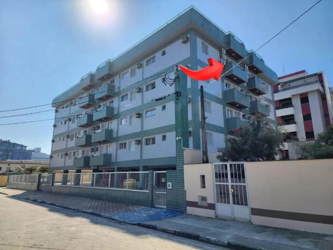 Alugo casa para Ano Novo- Praia Grande Ubatuba  - Foto 9