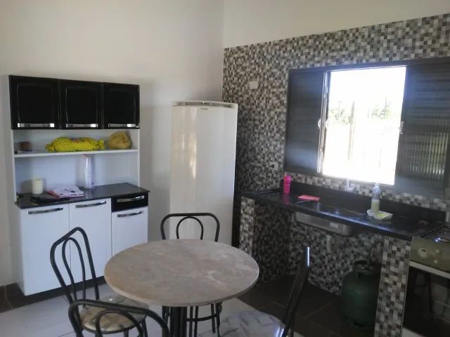 VENDO  >>> CHÁCARA DAS MANSÕES - Foto 12