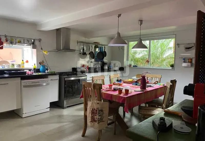 Casa em São Conrado - Povoado das Canoas - Foto 5