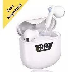 Fone Bluetooth Le-2407 It.Blue - Foto 3