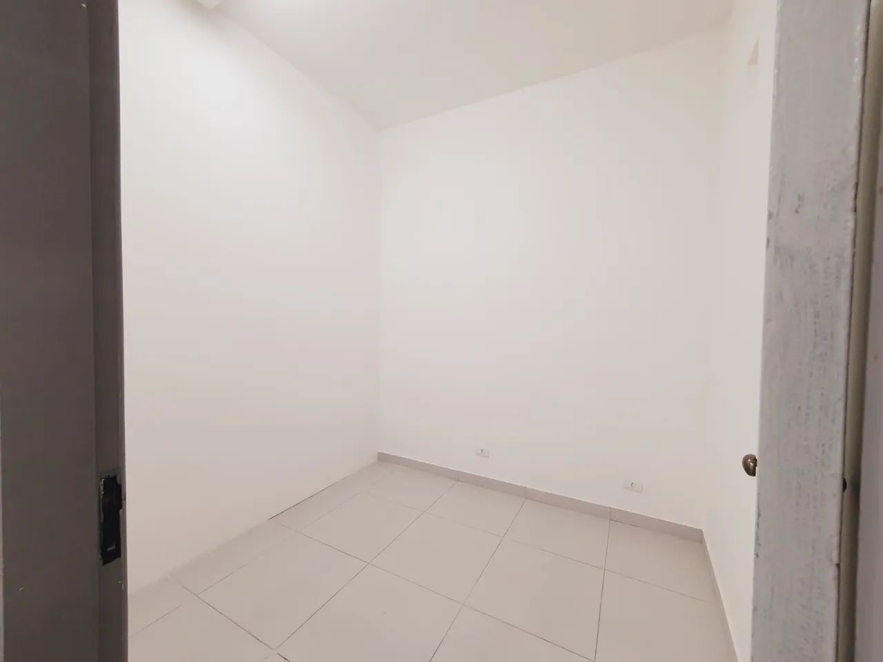 Galpão para locação com 220m² na Vila Formosa - Foto 13