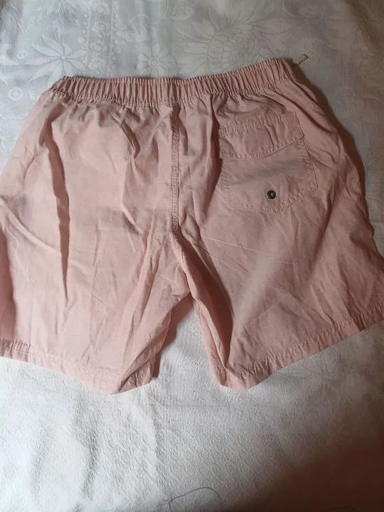 Shorts Ripping - Foto 2