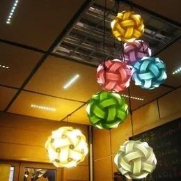 Luminosa decorativa - Levar e montar - Nova  - Foto 2