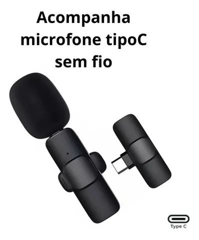 Kit Video Making - Tripé Portatíl - Foto 4