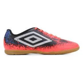 Chuteira Society Umbro Futsal