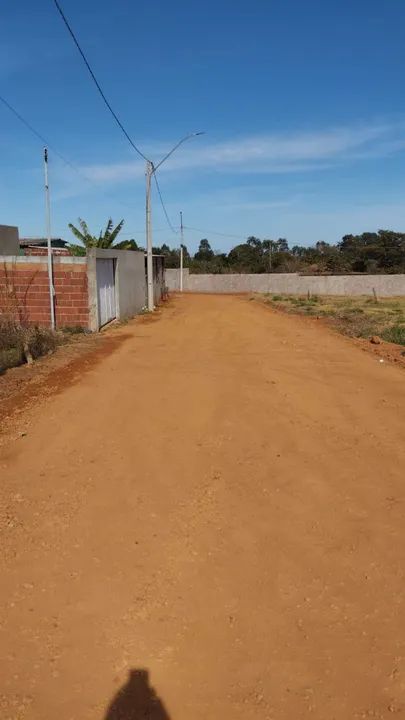 foto - Brasília - Ponte Alta Norte (Gama)