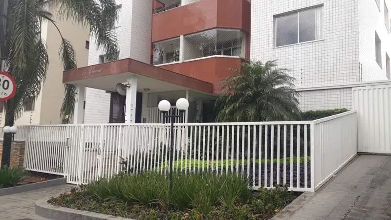 Linda cobertura no Centro de Betim. - Foto 2