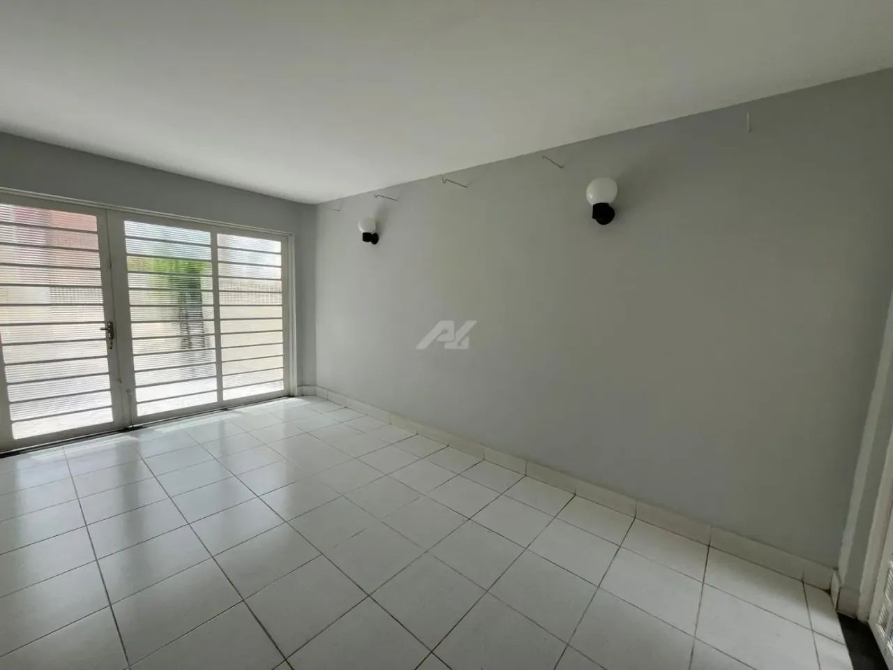 casa - Jardim Leonor - Campinas - Foto 10