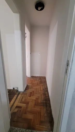 Apartamento Bonsucesso - Foto 4