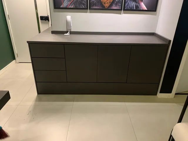 Móveis para sala  - Foto 2