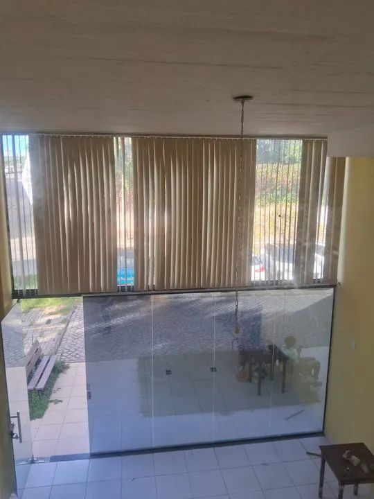 Ponto comercial/Loja/Box para aluguel possui 87 metros quadrados - Foto 5