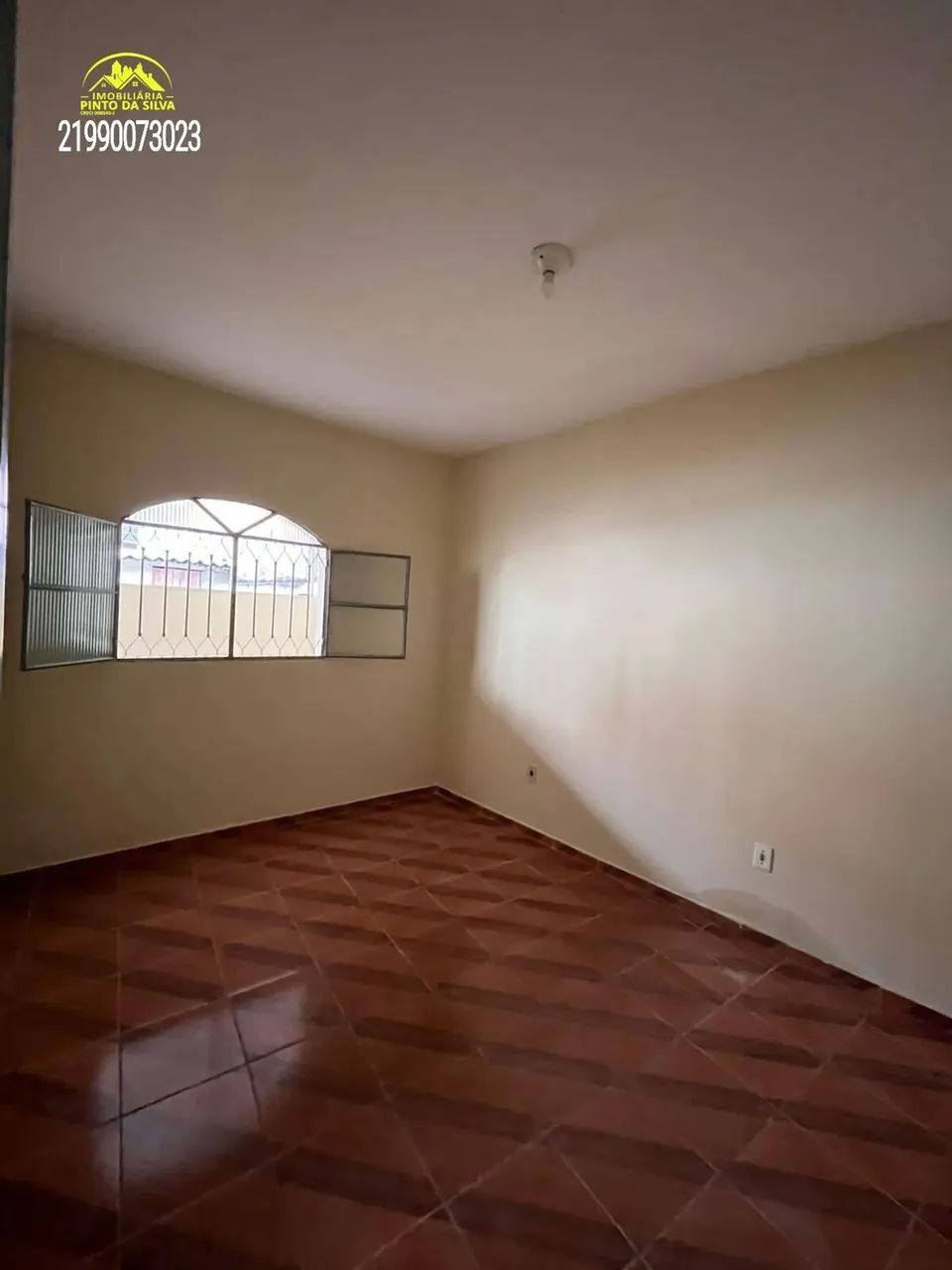 Raul Veiga - Casas 2quartos,varanda,200m a danceteria Country-House - Foto 2