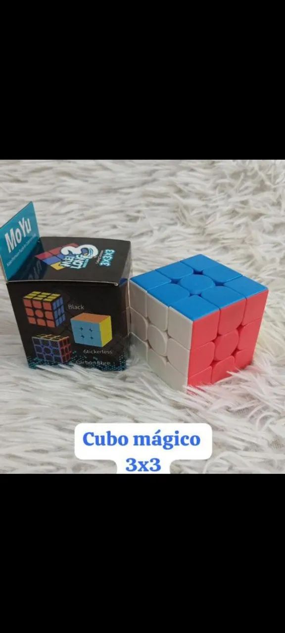 Brinquedo  - Foto 2
