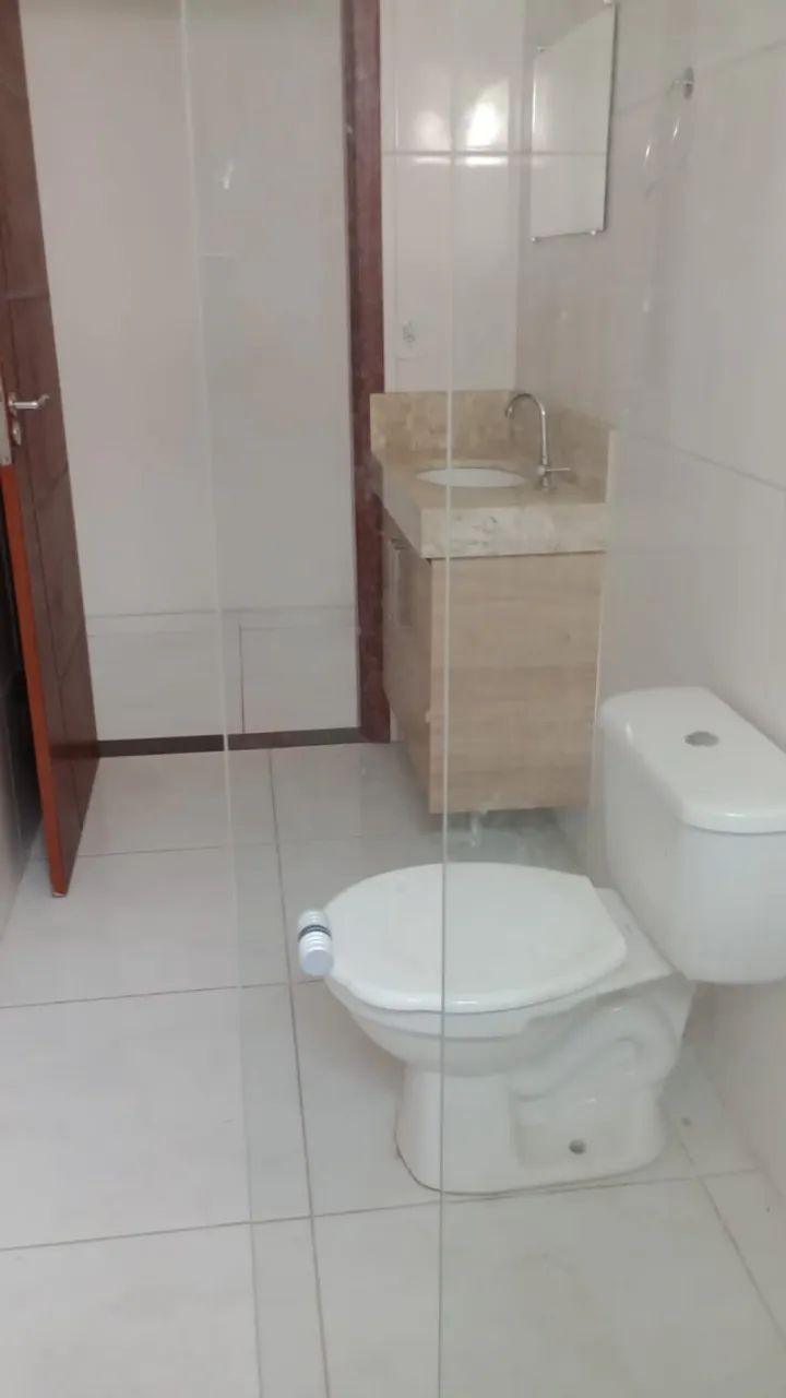 ALGO CASA NOVA. - Foto 3