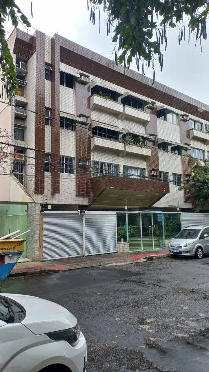 Foto - Vitória - Jardim da Penha