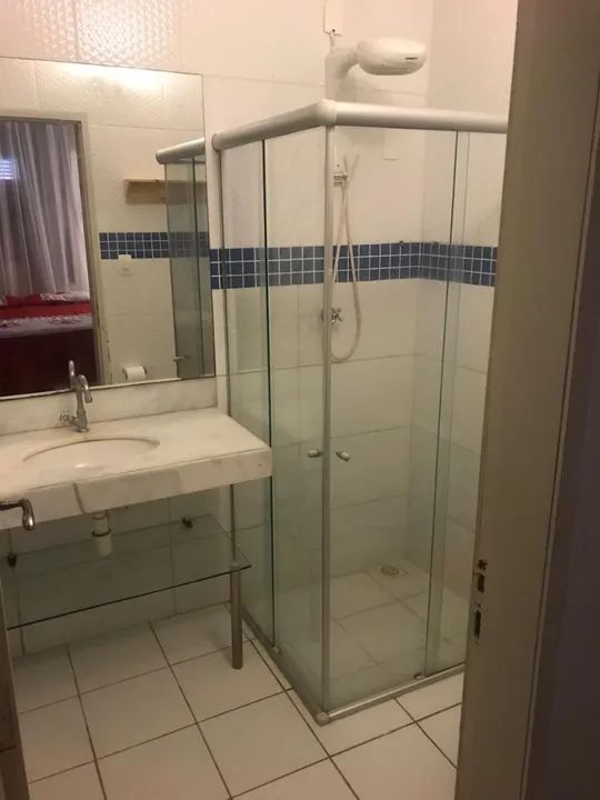 Fazenda / Chácara / Granja - Foto 13