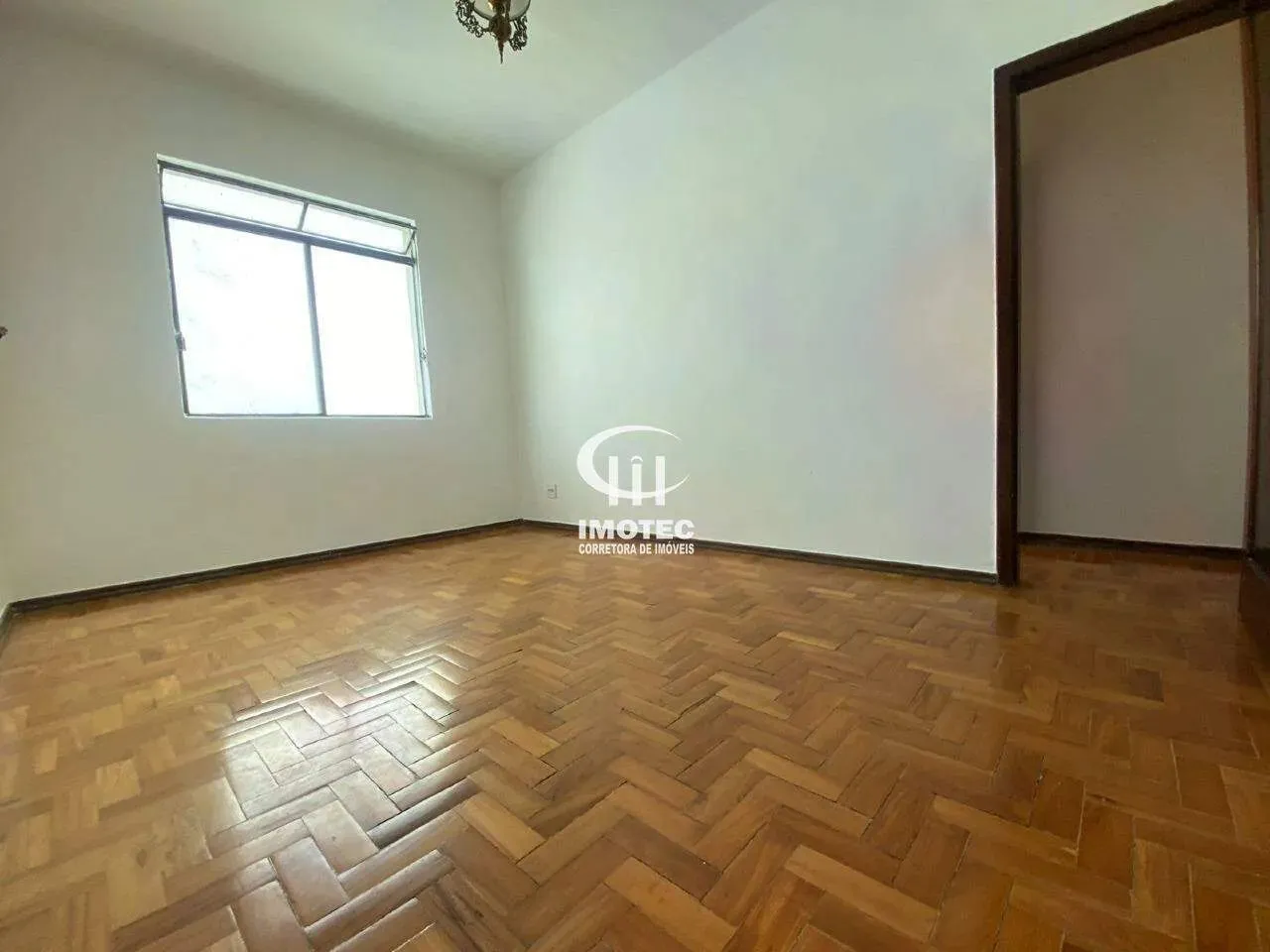 APARTAMENTO PARA ALUGUEL 02 QUARTOS, 01 BANHO, - BAIRRO SAVASSI - BH/MG