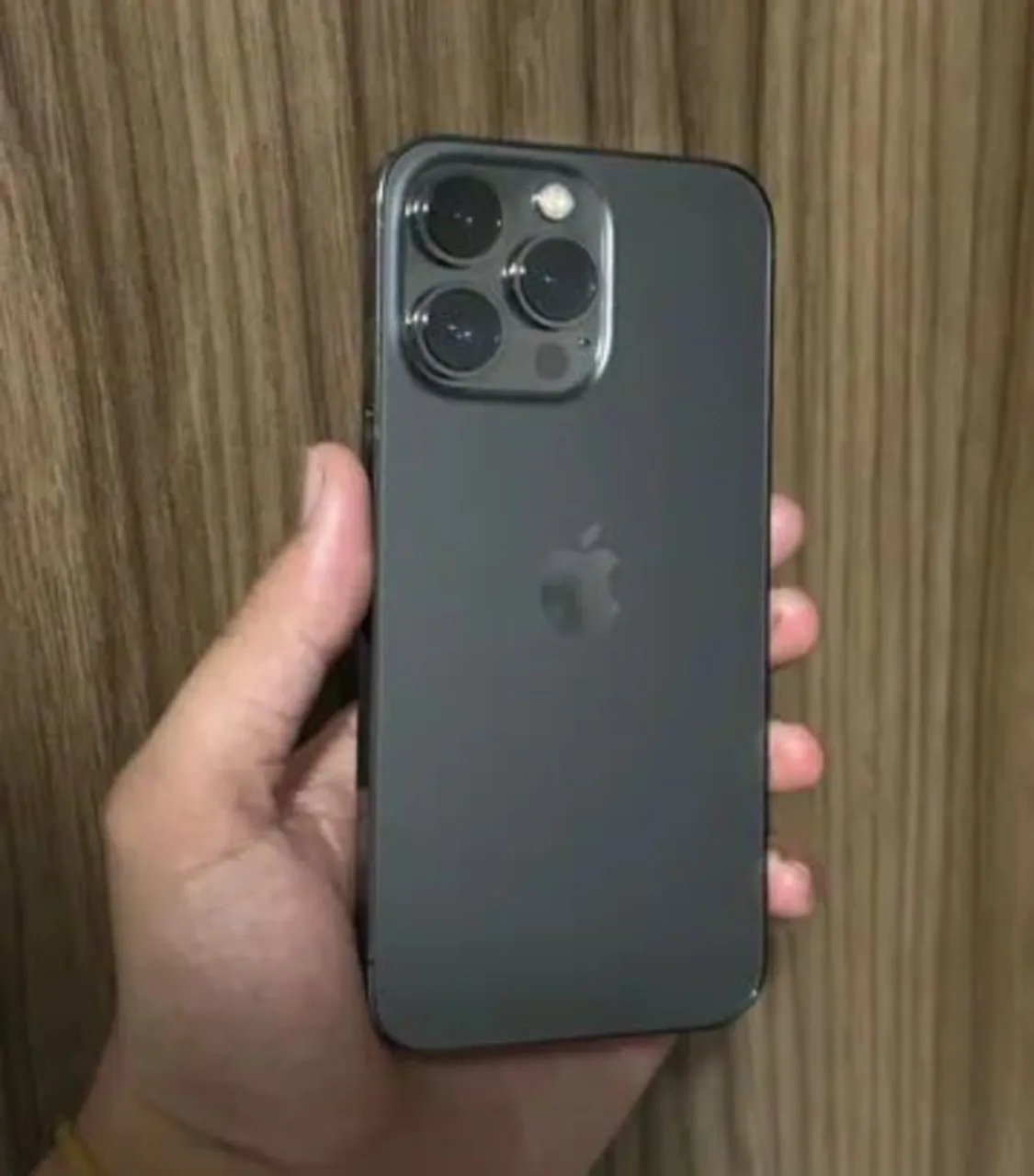 Iphone 13 Pro 128gb
