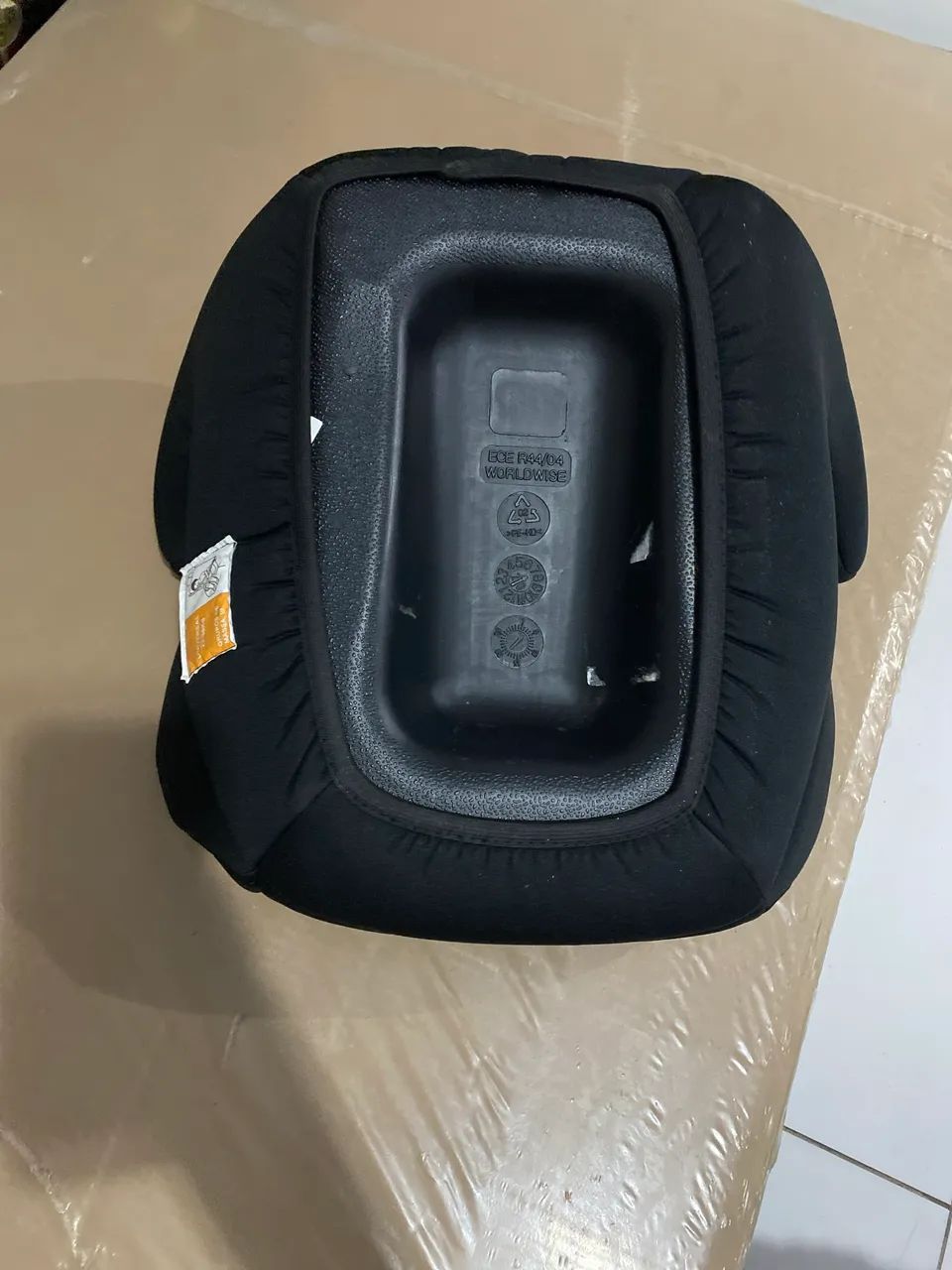 Assento para carro - Foto 2