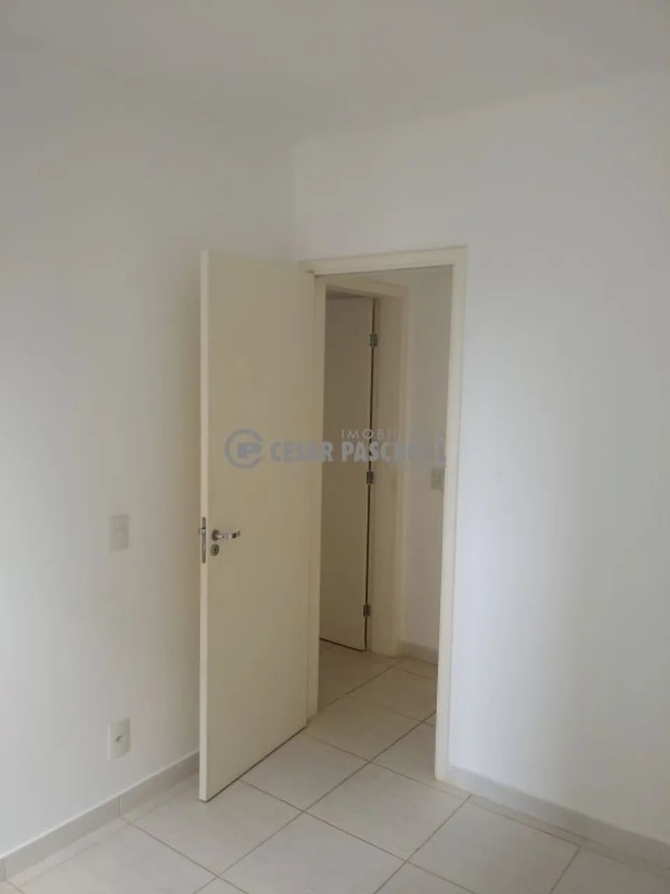 Apartamento Padrão Vila do Golf Apartamento para Locação  Vila do Golfe Encante-se com es - Foto 8