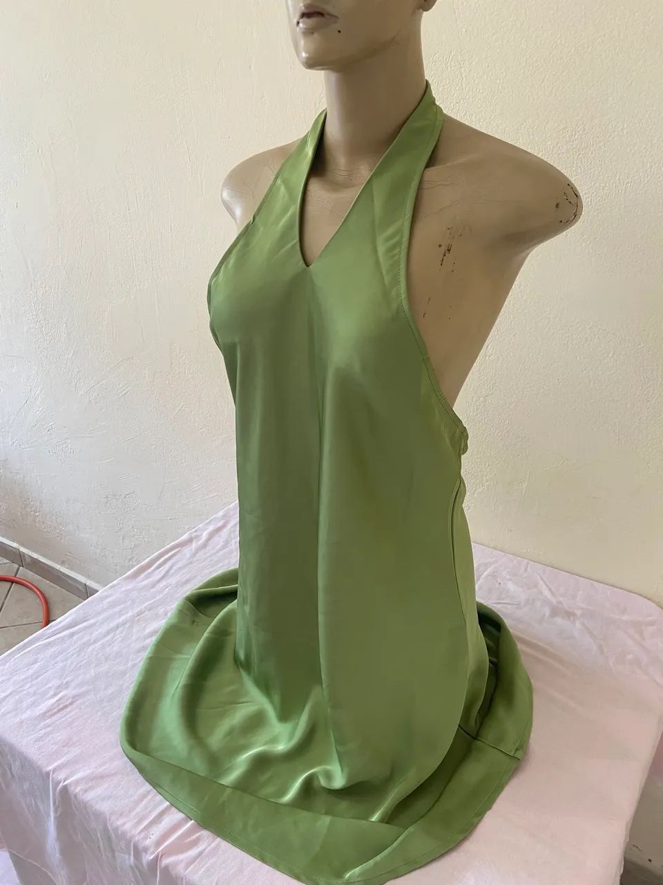 Vestido  - Foto 3