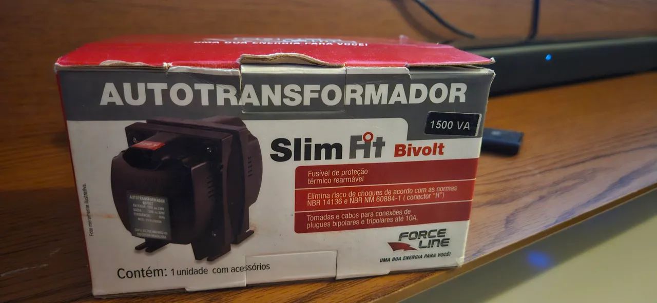 Panela elétrica de arroz MONDIAL só  99 - Foto 5