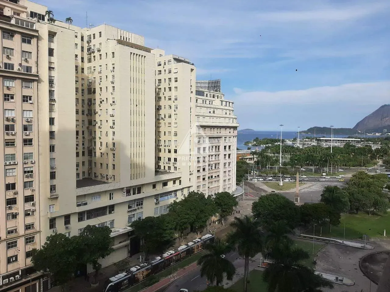 Sala à venda, Centro - RIO DE JANEIRO/RJ