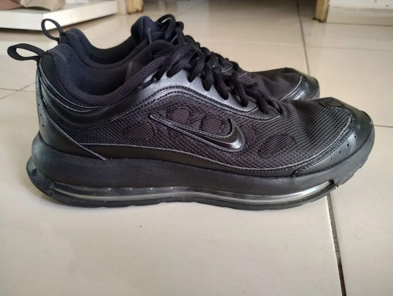 Nike Air Max ORIGINAL 42
