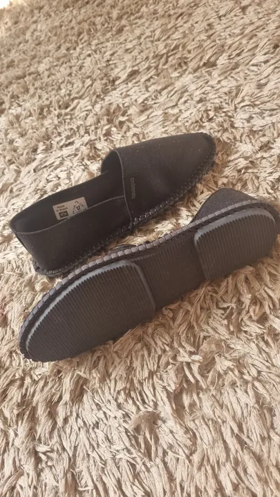 Alpagarta havaianas