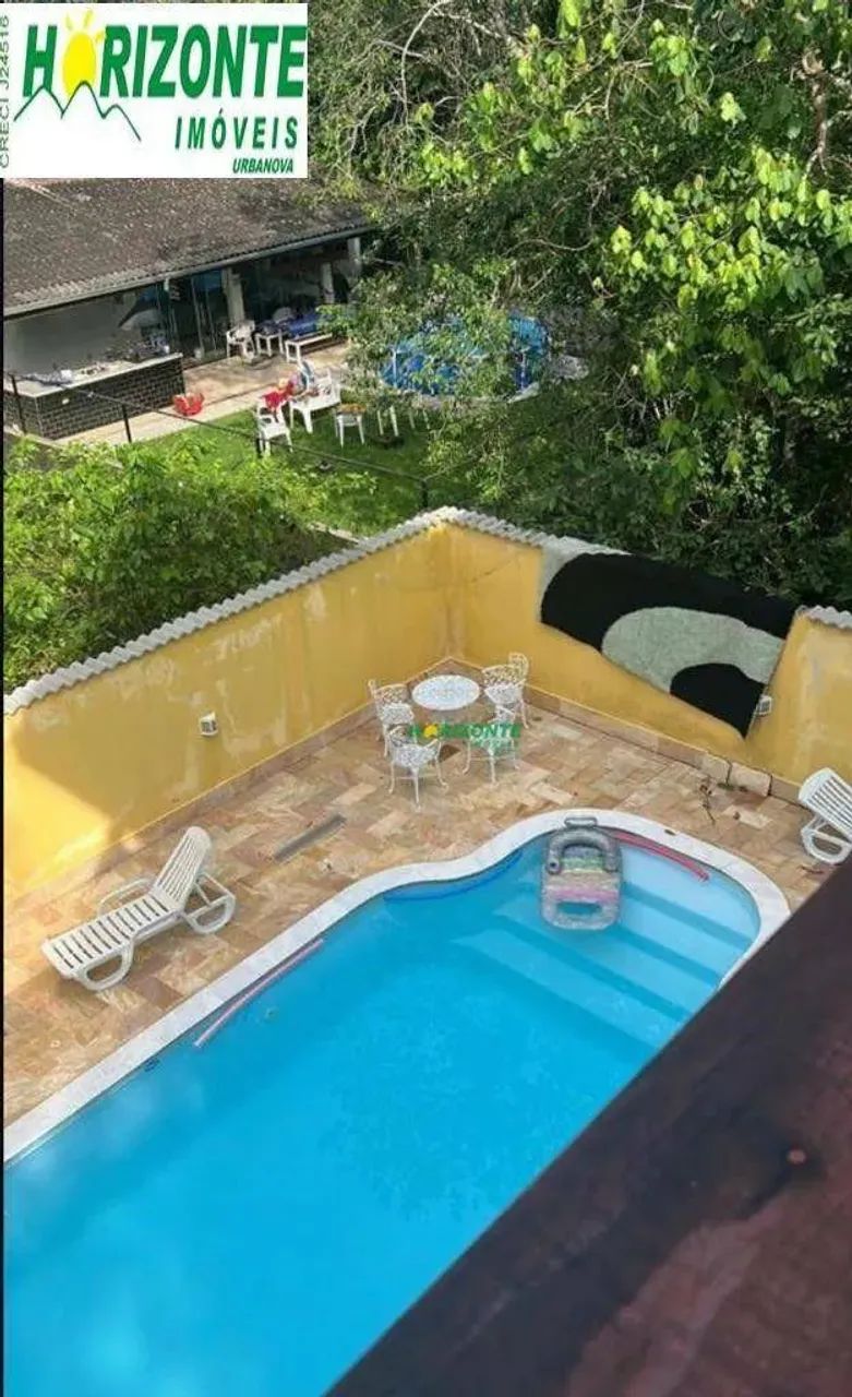 Casa à venda, 550 m² por R$ 1.700.000,00 - Park Imperial - Caraguatatuba/SP - Foto 3