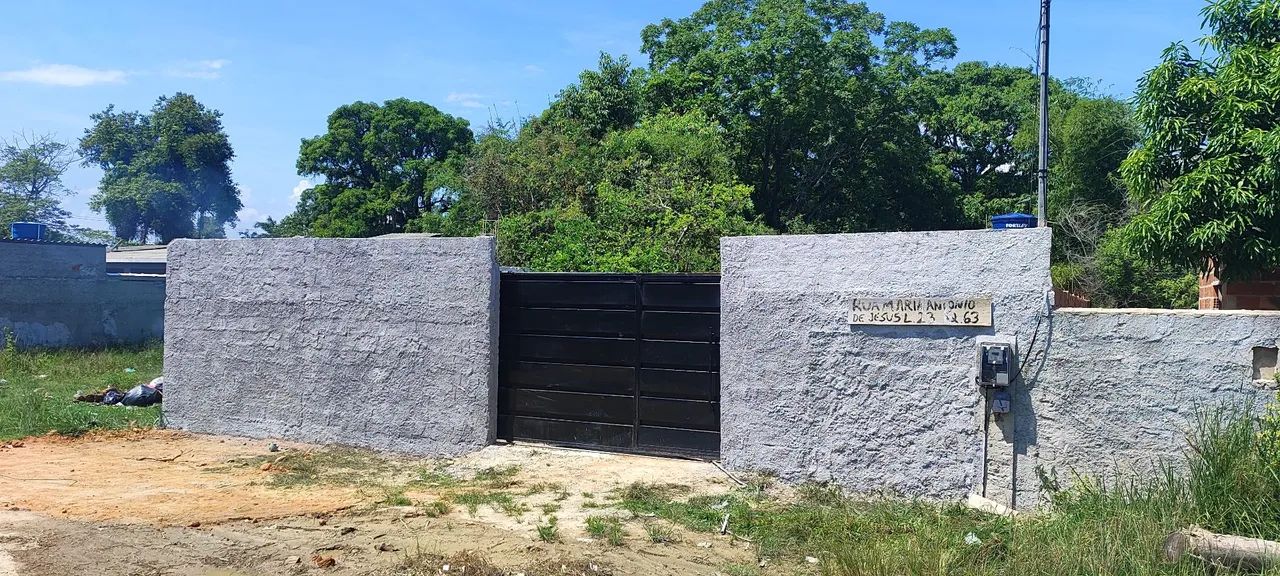 Foto - Rio de Janeiro - Jacarepaguá