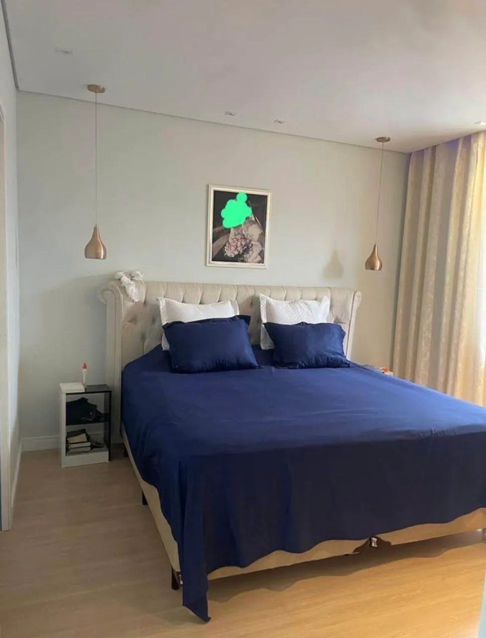 Vende-se casa em Marituba KF  - Foto 5