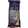 Reator Eletronico Ecp 2x30/32w Alto Fator Bivolt