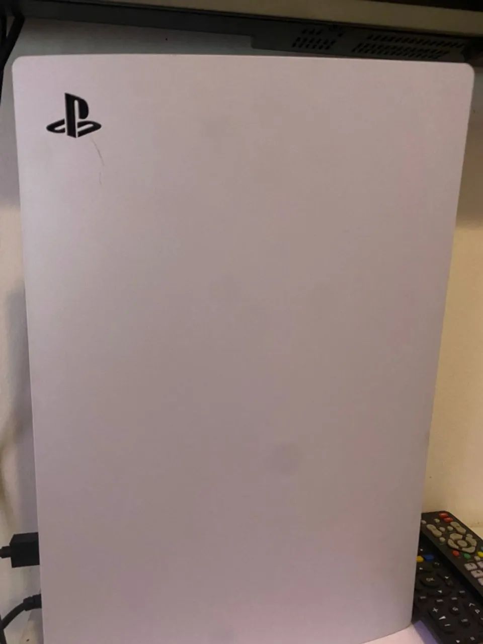 Playstation 5 ps5 - Foto 2